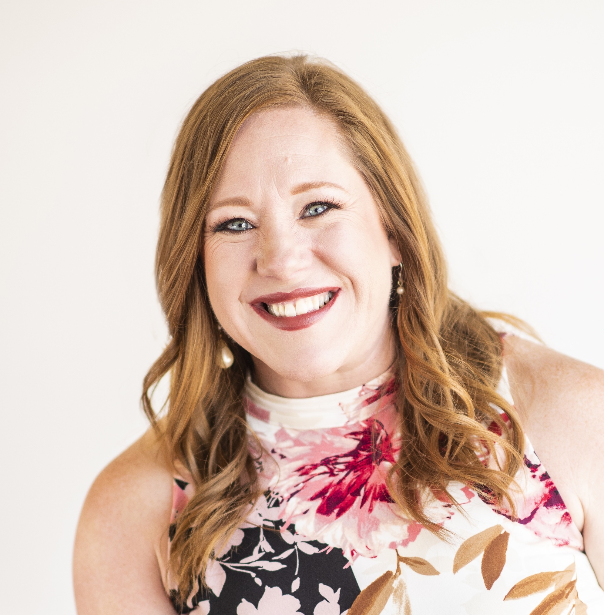 Leanne Ozaine, Certified Divorce Financial Analyst